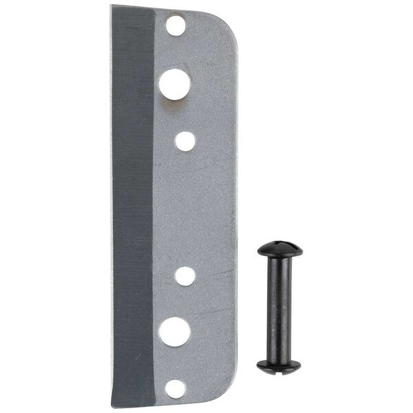 PVC Cutter Replacement Blade for 50506
