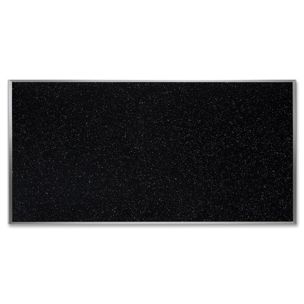 Rubber Bulletin Board 48-1/2