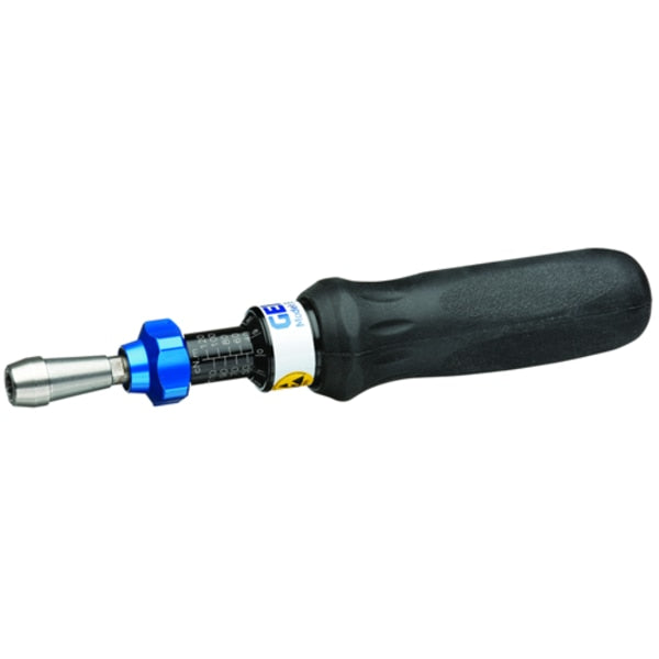 Torque Screwdriver S 1/4