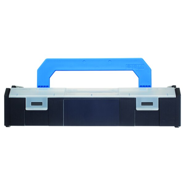 Pliers Set, 4 pcs., Material: GEDORE Chrome-Vanadium Special Hardened and Tempered Steel