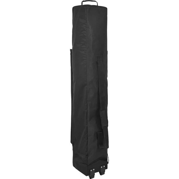 Replacement Storage Bag, for #6000, Black