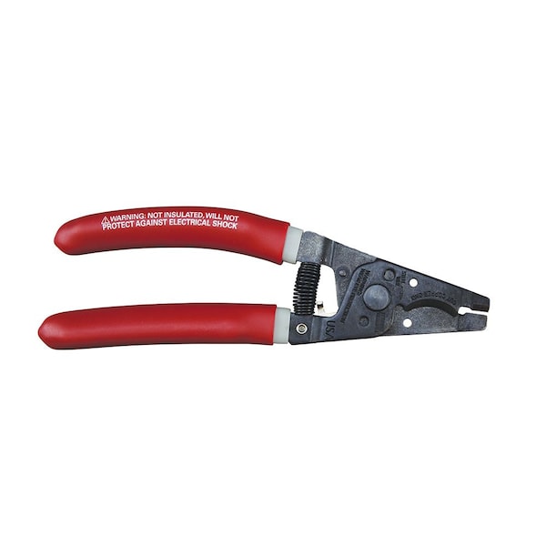 Multi-Cable Cutter Klein-KurveÂ®