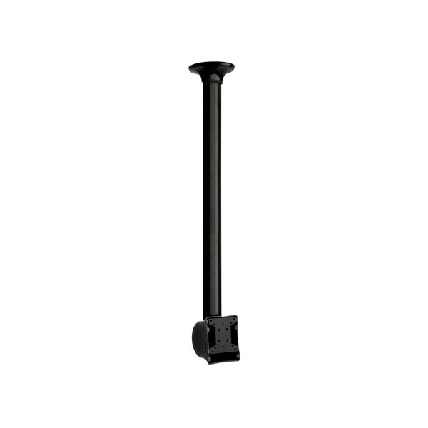 Ceiling TV Mount, 13