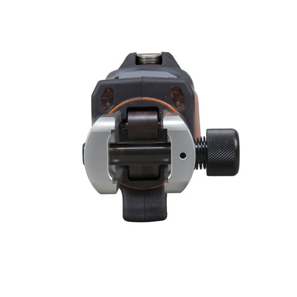 Battery-Operated Cutter/Crimper, Tool Only