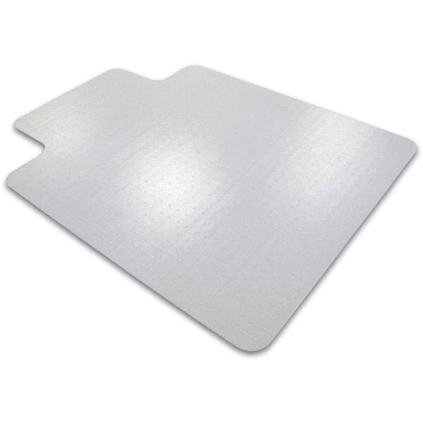 Desktex AntiS Polycarb Rnd, 8