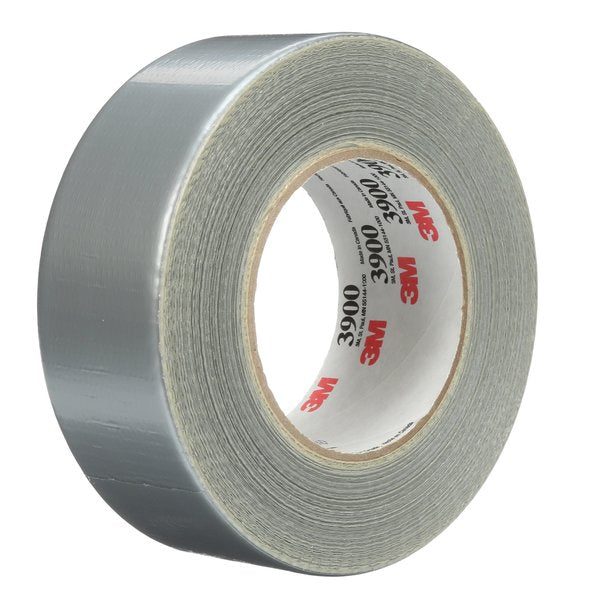 Duct Tape, Vinyl, 48mm x 54.8m