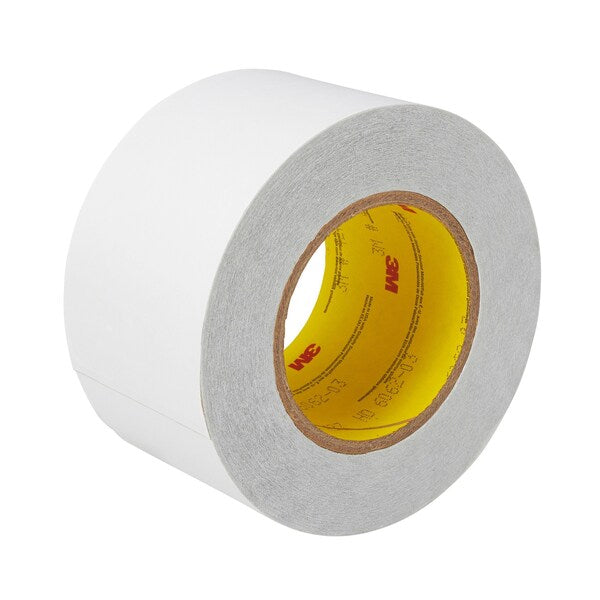 Foil Tape, Aluminum, Silver, 2