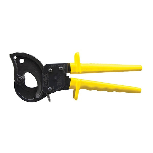 Moving Blade Set for 2017 Edition 63607 Cable Cutter