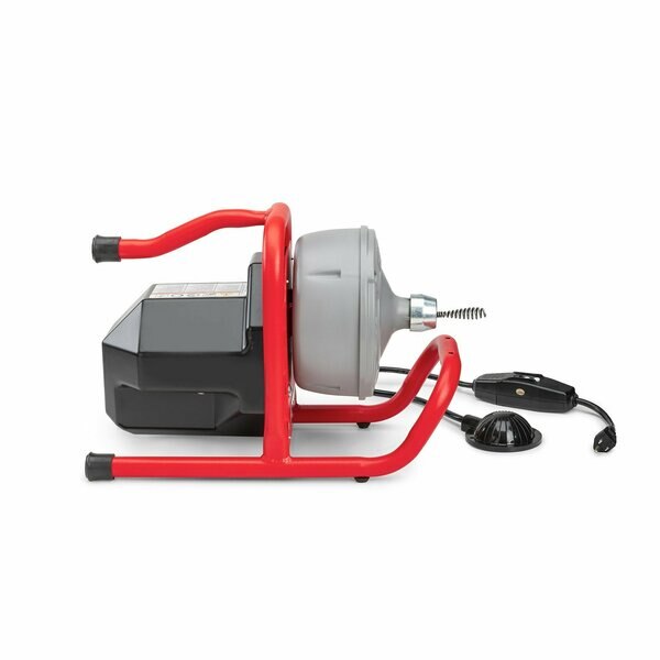 Nut, Pivot 226