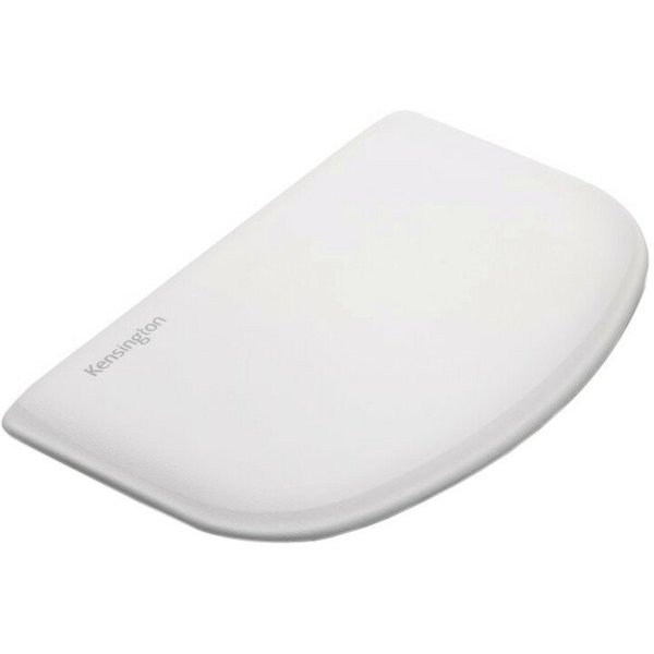 ErgoSoft Wrist Rest for Slim Mouse/Track