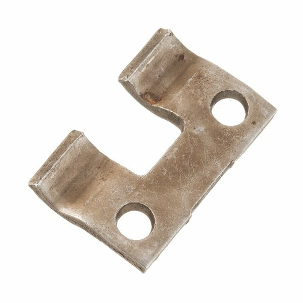Screw For Tubing Cutters (32930)