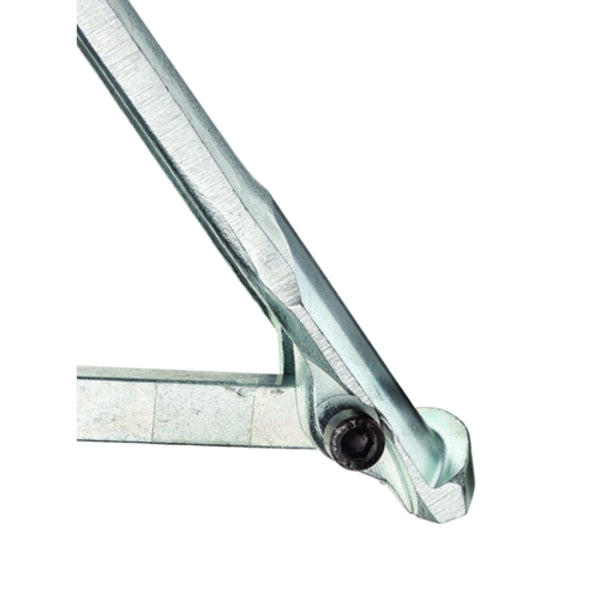 Internal Extractor, 60-160mm