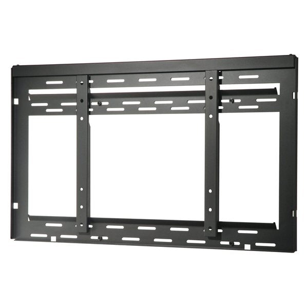 TV Wall Mount, For Televisions