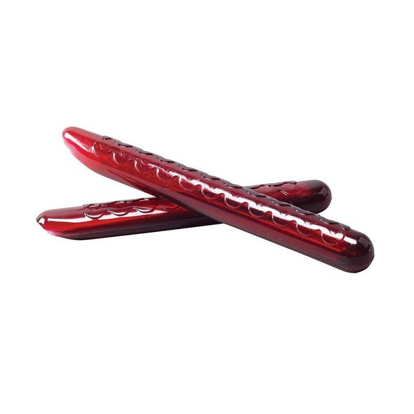 Klein-KoatÂ® Tenite Pliers Handles