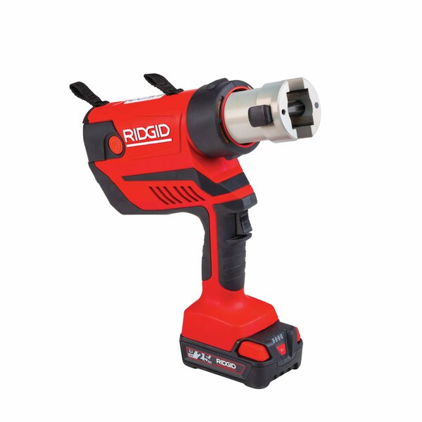 Locator Kit, 15 ft Max D, Case