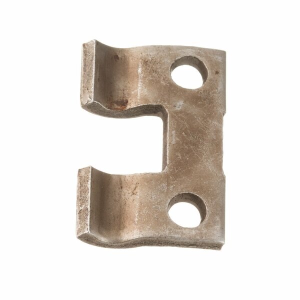 Screw For Tubing Cutters (32930)