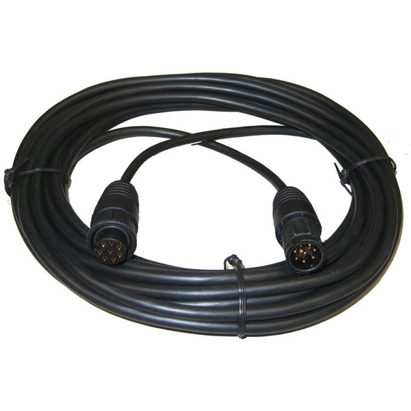 Mic Extension Cable, For Mfr. No. OPC1000