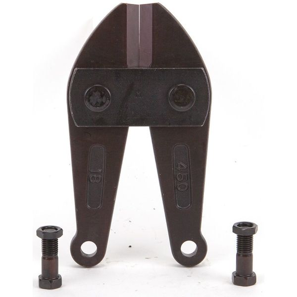Replacement Head for 18-Inch Bolt Cutter