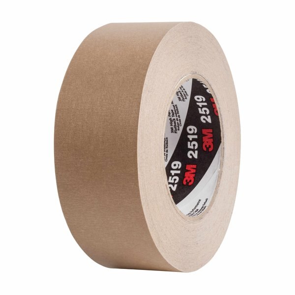 HghPerformnceFltbckTp2519Tn, 4, PK24