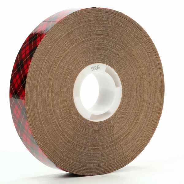 Transfer Tape, Adhesive Transfer, 3M