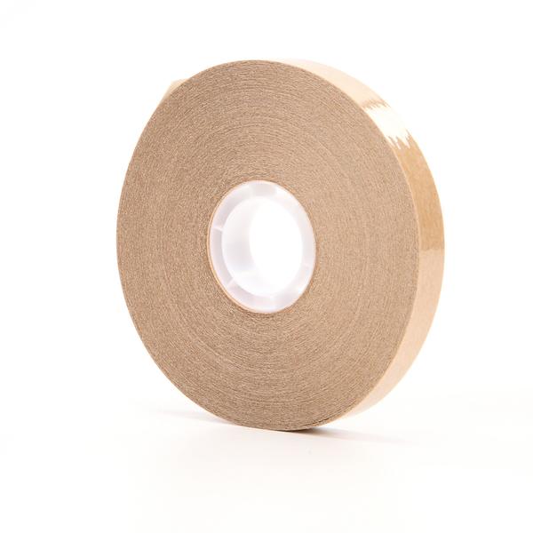Adhesive Transfer Tape, Acrylic, 60 yd.