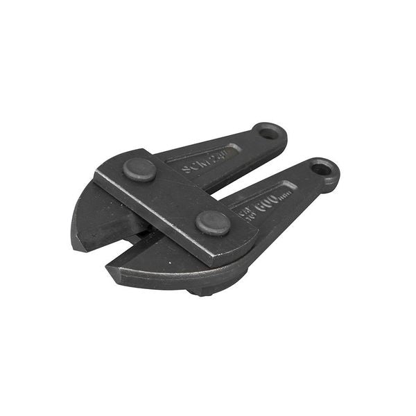Replacement Head for 24-1/2-Inch Bolt Cutter