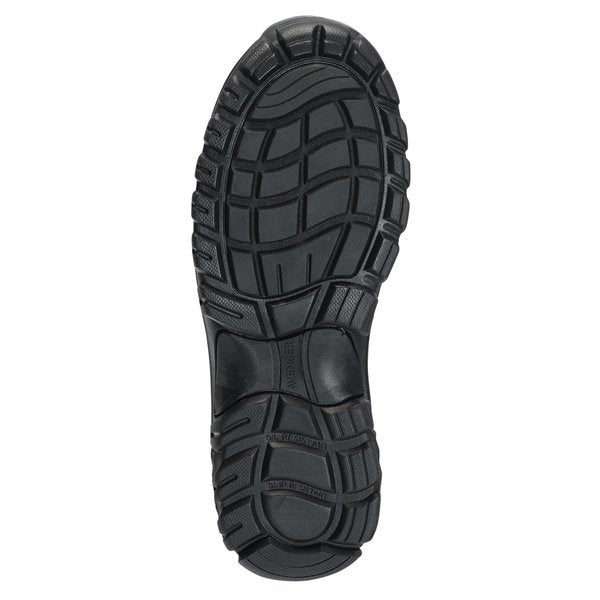 Size 10.5 FLIGHT AT, MENS PR