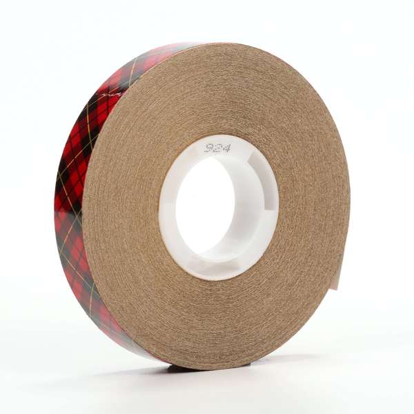 Transfer Tape, 36 yd. Tape L, Clear, PK12