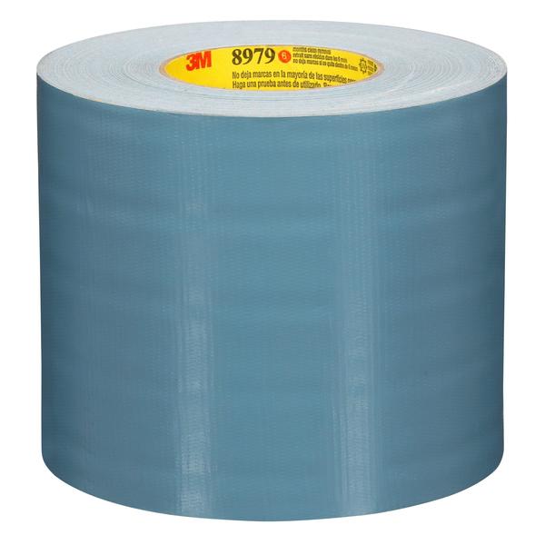 Tape, Duct Type, 6