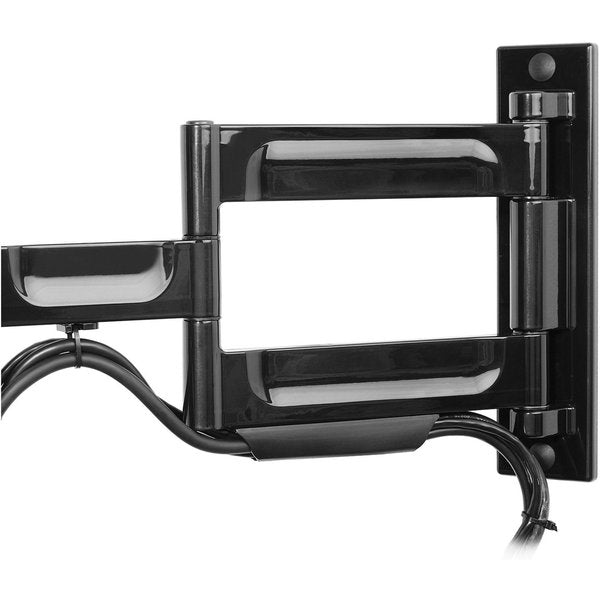 Full Motion TV Wall Mount, 22