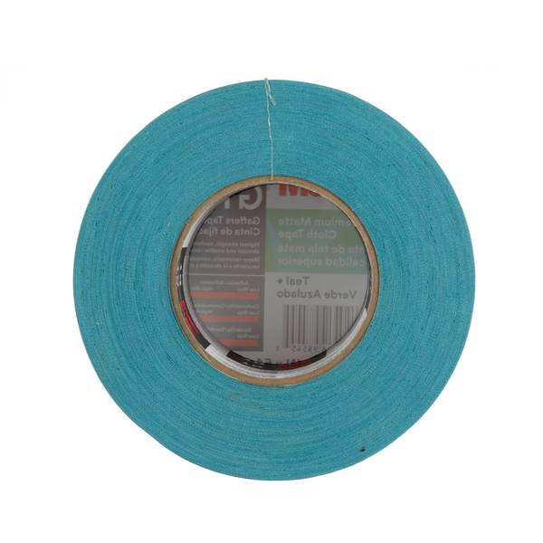 PrmMtClth(Gffers)TpGT3Blck, 72mm, PK16