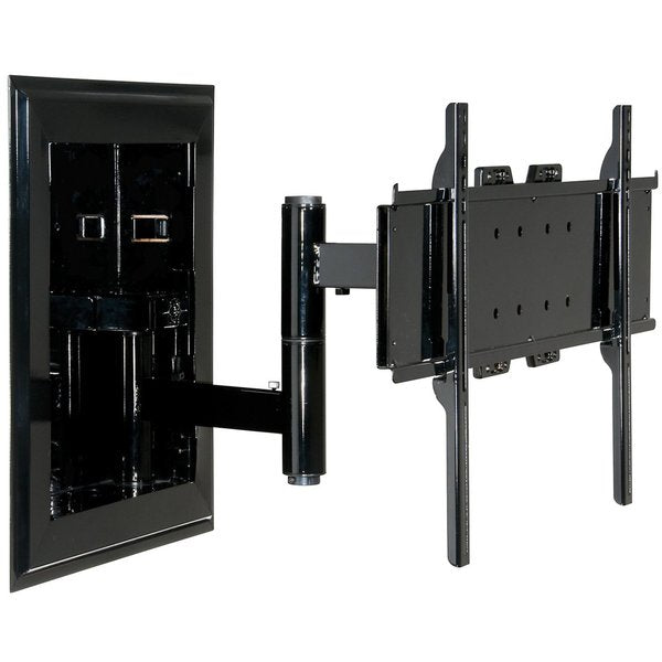 In-Wall TV Mount, 32