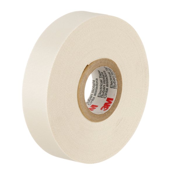 Electrical Tape, 7 mil, 3/4