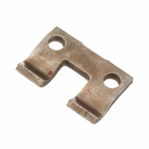 Screw For Tubing Cutters (32930)