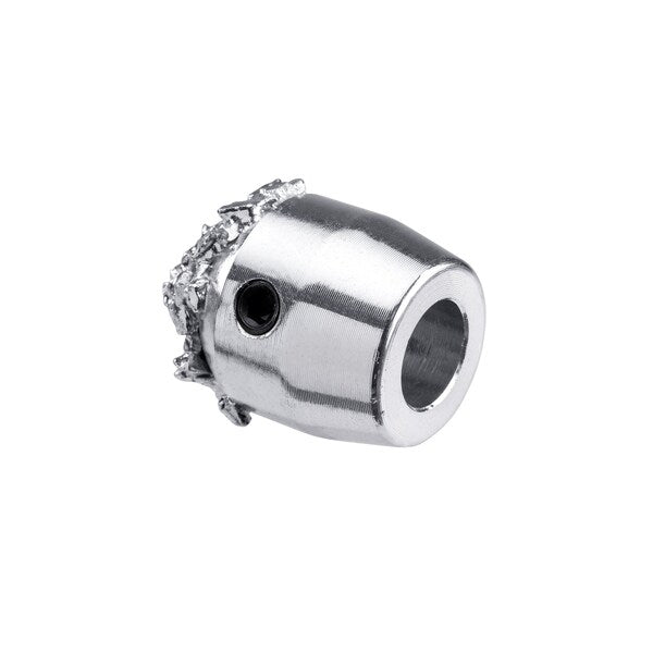 Press Tool Jaw