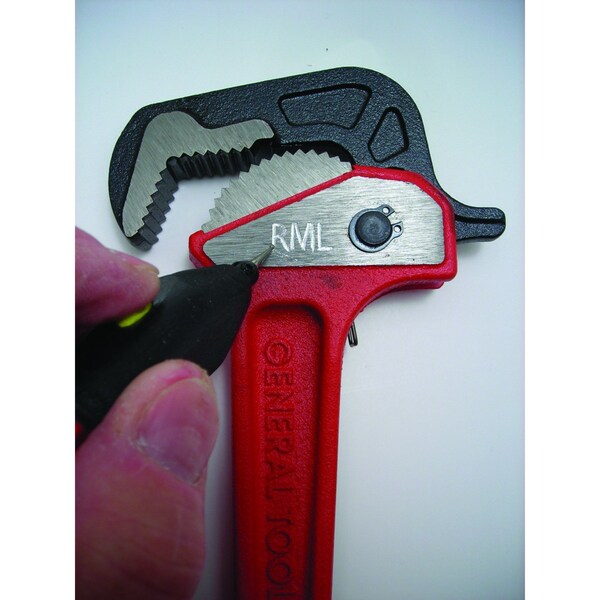 Cordless Precision Engraver