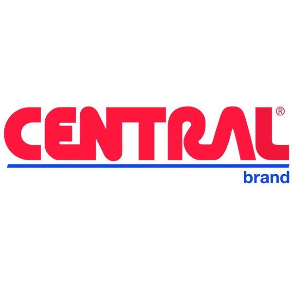 WTR ACTVTD TAPE, 270NAT, 3.18InX450Ft, PK10