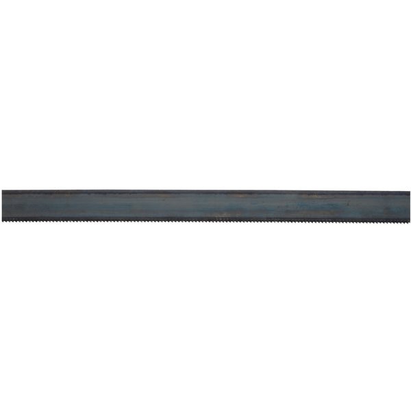 Band Saw Blade Coil Stock, 100ft L, PK100