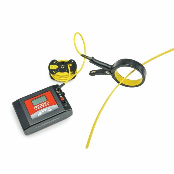 Inspection Camera Wifi Adapter