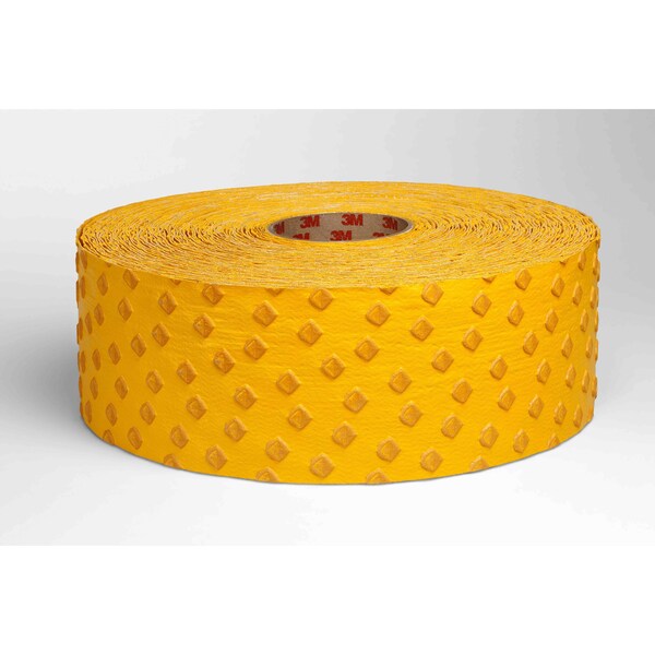Stamark Wet Reflective Removable Tape A7
