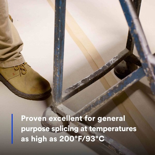 HghPerformnceFltbckTp2519Tn, 4, PK24