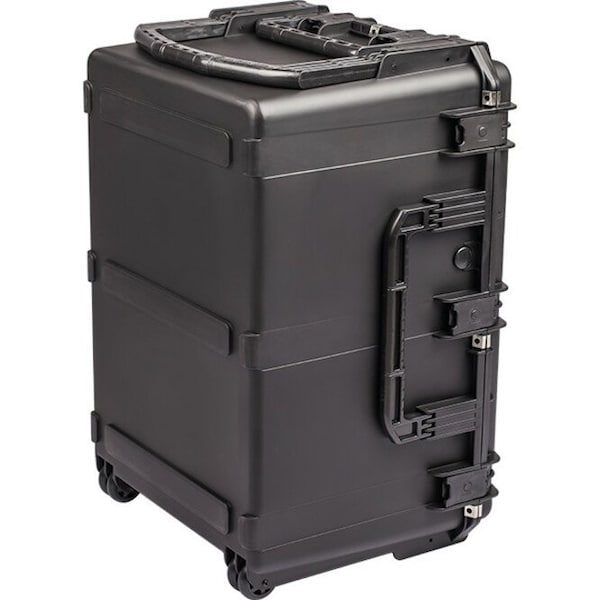 Black Protective Case, 32.94