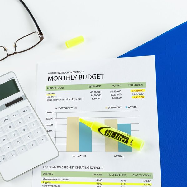 Desk Style Fluorescent Highlighters, PK2