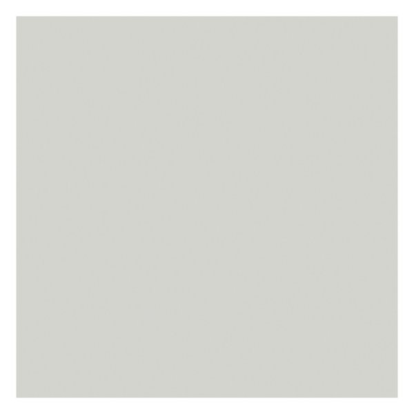 Caster Kit, 36 in W x 24 in D, Lt Gray