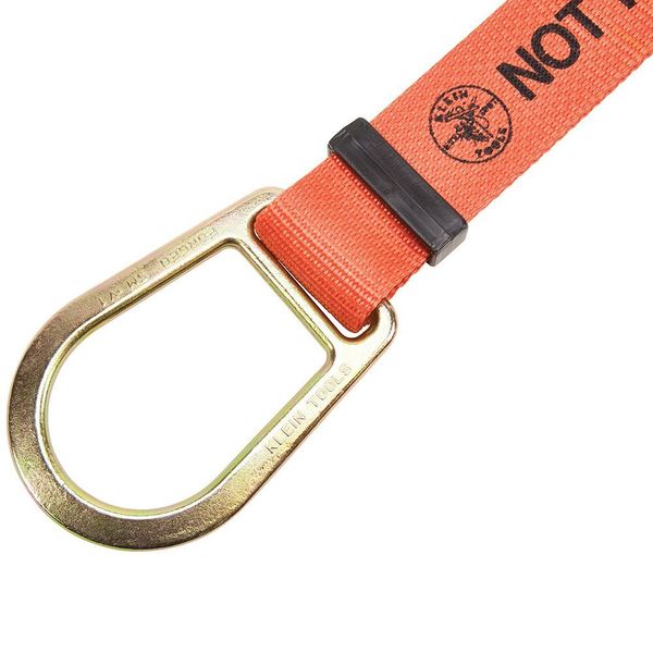 Pole Sling