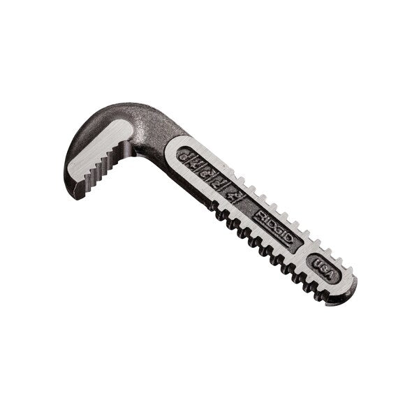 Jaw, Hook 6 Wrench