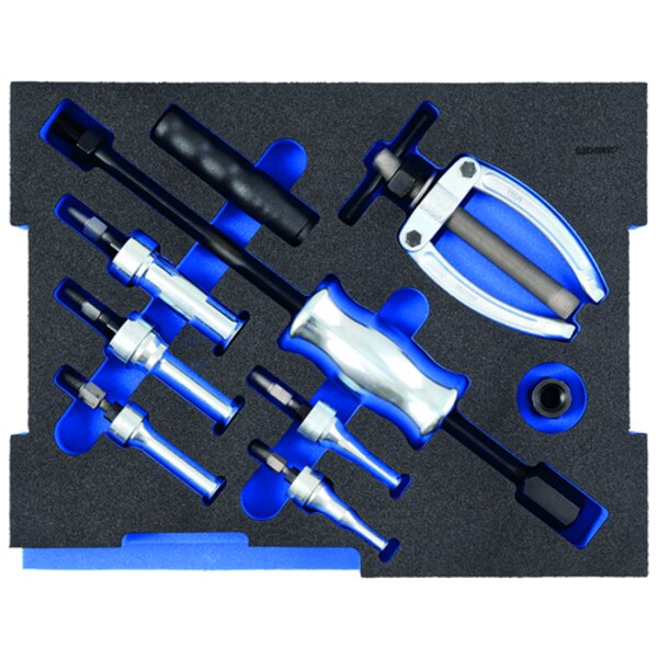 Internal Extractor Set, L-BOXX 136