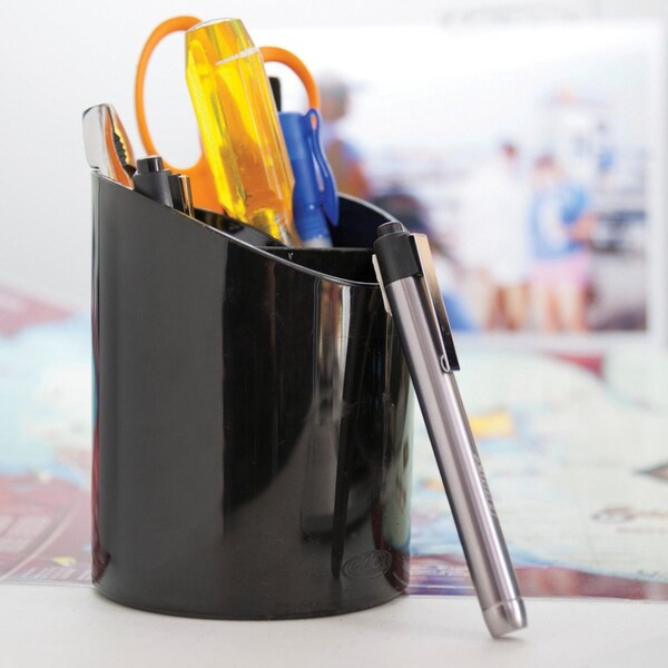 Penlight, 100 Lumens, LED