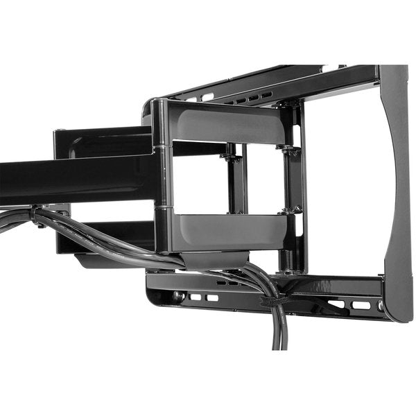 Ceiling Plate, Display Mounts, 150 lb.