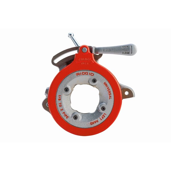 Drain Cleaning Accessory